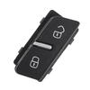 7P6962125A Door Lock Switch for Volkswagen Touareg and Touareg Hybrid (2011-2015)