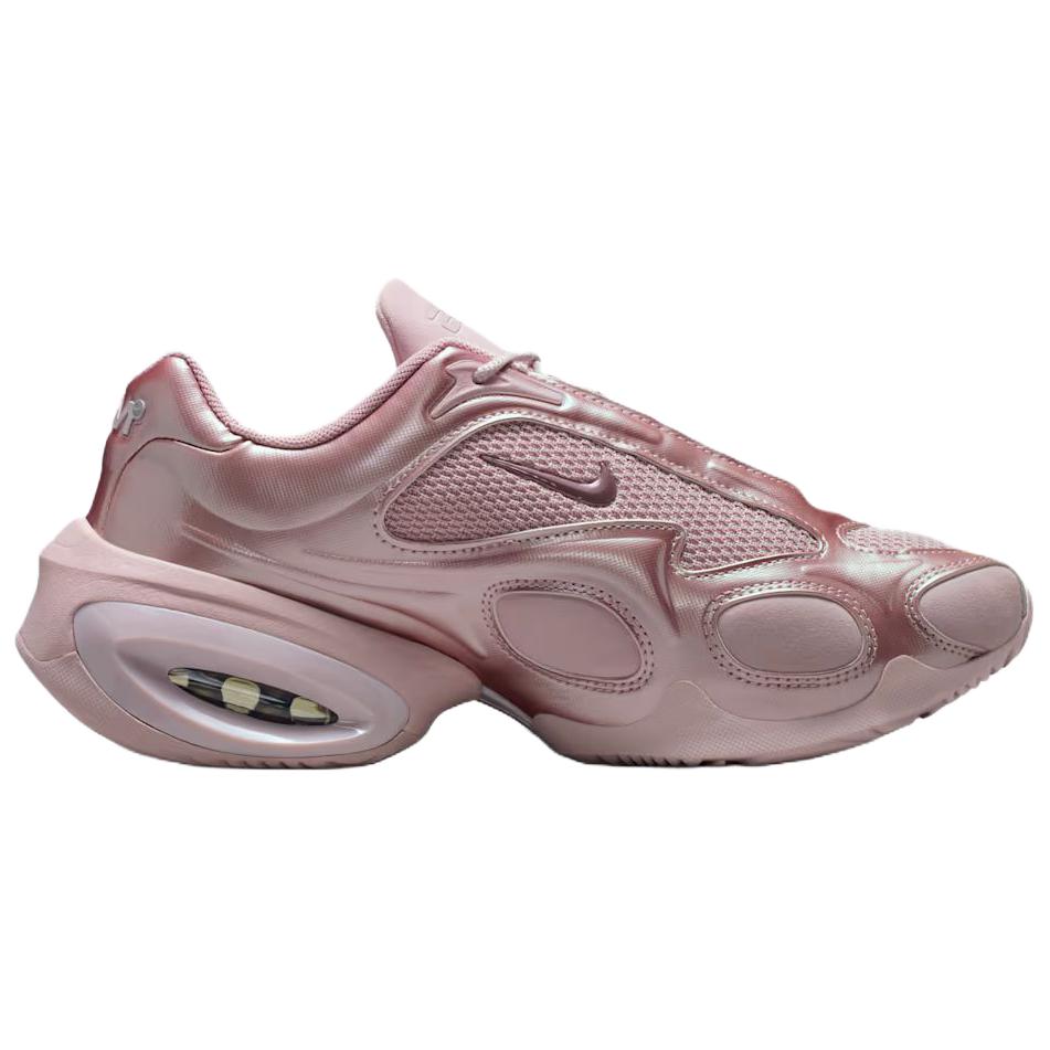 Nike Air Max Muse Casual Shoes