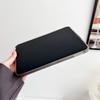 For iPad Mini (2024)/(2021) Case Anti Drop Clear TPU Tablet Cover
