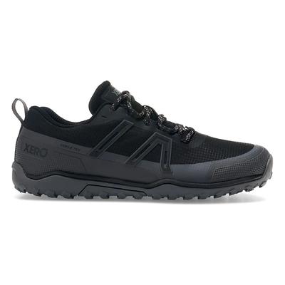 Xero Shoes Trail Running Sneakers Scrambler Low WP