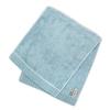Imabari Towel Iori NEW 'IORINOHighly Absorbent' Face Towel - Fluffy, Soft, and Highly Absorbent (Blue)