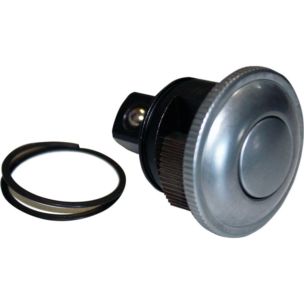 

Ремкомплект для храповой ручки Jonnesway R3404rk