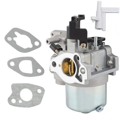 Carburador con junta para Subaru Robin EP17 EX17 277-62301-50 277-62303-40