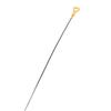 Engine Oil Level Dipstick For Hyundai Kia Sonata 3.3L 3.5L 3.8L 26611-3C100