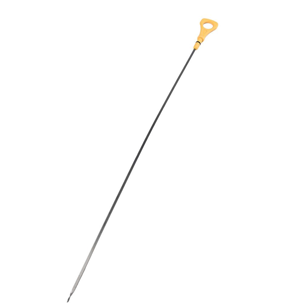 Engine Oil Level Dipstick For Hyundai Kia Sonata 3.3L 3.5L 3.8L 26611-3C100