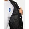 Куртка Jack & Jones Carter