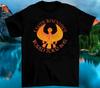 Vintage EARTH WIND and FIRE 81-82 TOUR Short Sleeve Black All Size Shirt VC1095 Unisex T-Shirt