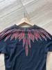 [USED] Marcelo Burlon ^_^