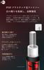 JIB 3.0M Optical Digital Cable, Optical Audio Cable with Coaxial TOSLINK SPDIF for Soundbars, Speakers, TVs, PS4, DACs, and More