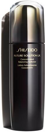 

émulsion Purifiante Visage TU прозрачный