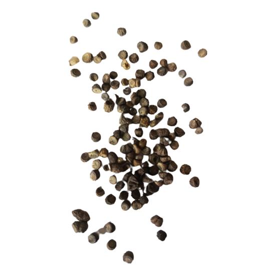 Acrobatic Clown Figurine Resin Desktop Clown Sculpture Planter Decor Flowerpot Clown