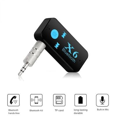 Accesorii pentru electronica auto – Seturi de căști Bluetooth pentru mașini