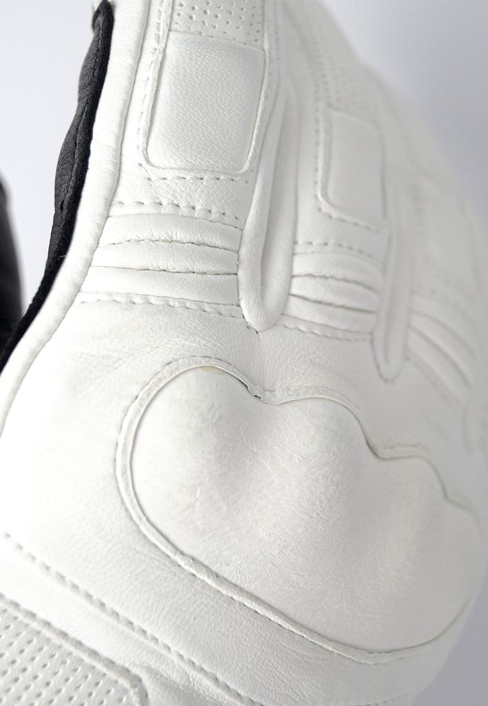 Reusch Overlord Skihandschuhe für Herren und Damen 6201105 für (2024) (Neues Modell) 2023-2024