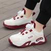 High Quality Children Sneakers Comfort Warm Wear-resistant Casual New Cotton Shoes with Winter Rotating Buckle Walking Shoes
