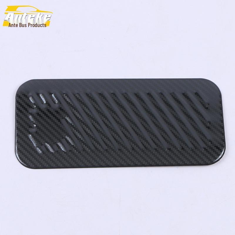 

Противоскользящие декоративные наклейки на педали для 20 моделей Gravity UNI