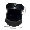 E6 Charger Dock Simple To With Multi Scenario Application Docking Station Charging E5 E6 Base