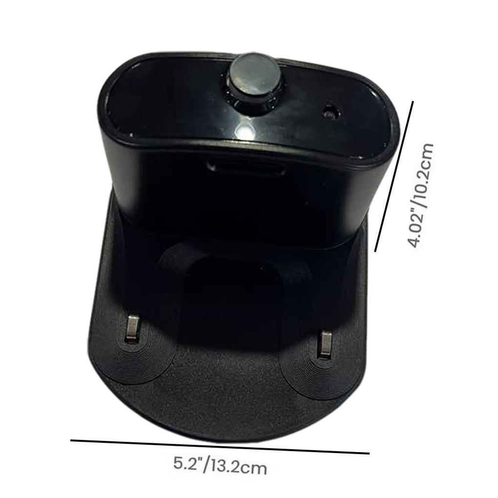 E6 Charger Dock Simple To With Multi Scenario Application Docking Station Charging E5 E6 Base