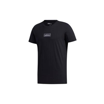 T-shirtler – Tişörtler