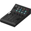 Yamaha YAMAHA USB controller DAW controller CC1