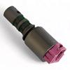 Brand New Automatic Transmission Control Solenoid For Hyundai Sonata Tucson 2009-2018 Kia Forte 463133B770 46313-3B770
