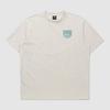 Umbro Poprush Graphic Tee Uq121crs31
