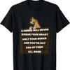 Miami 305 Gebiedscode Florida Vintage Palmbomen Trots Retro T-shirt