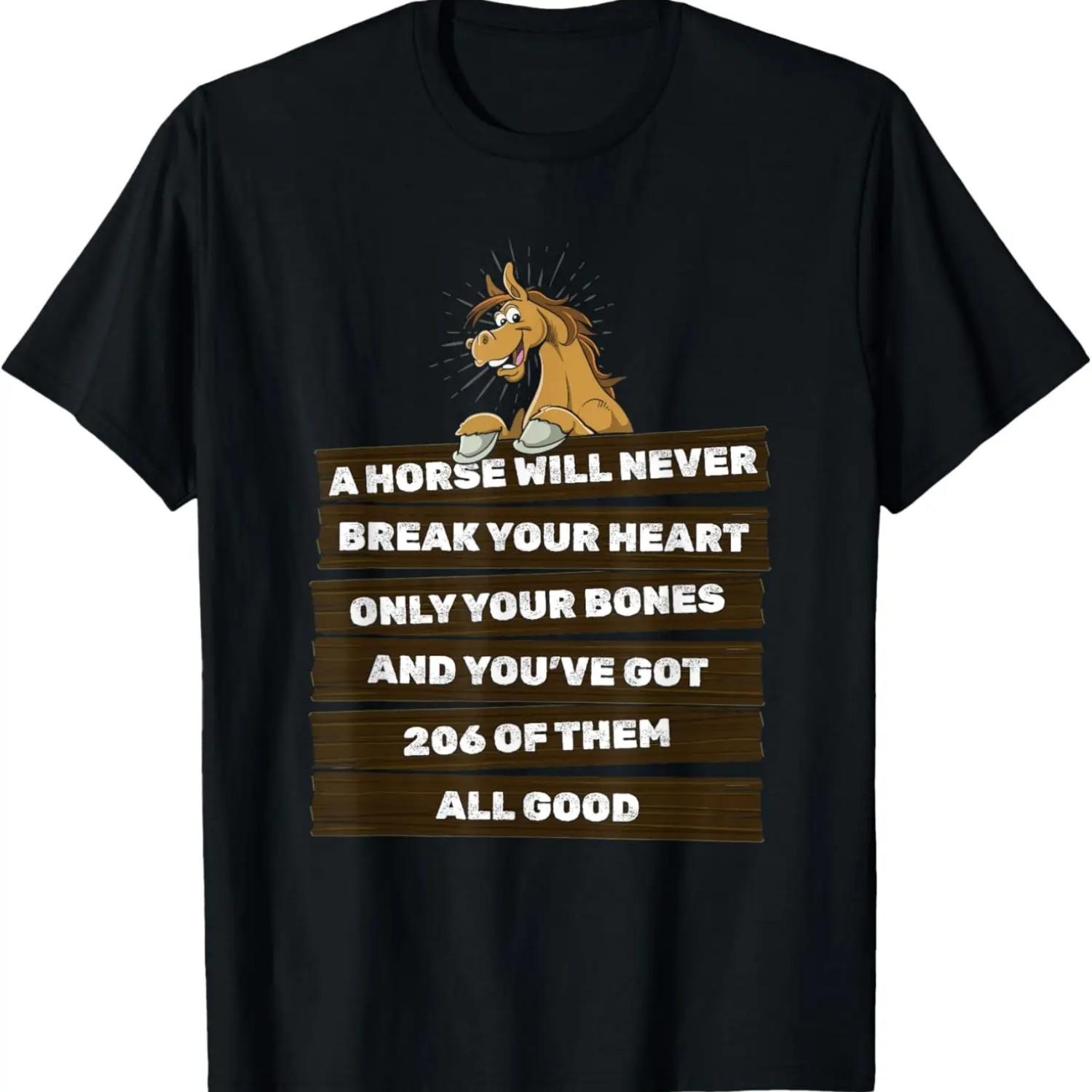 

Miami 305 Area Code Florida Vintage Palm Trees Pride Retro T-Shirt XXXXXL чорний