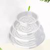 Plant Saucers 10 Inches 12 Inches 6 Inches 8 Inches