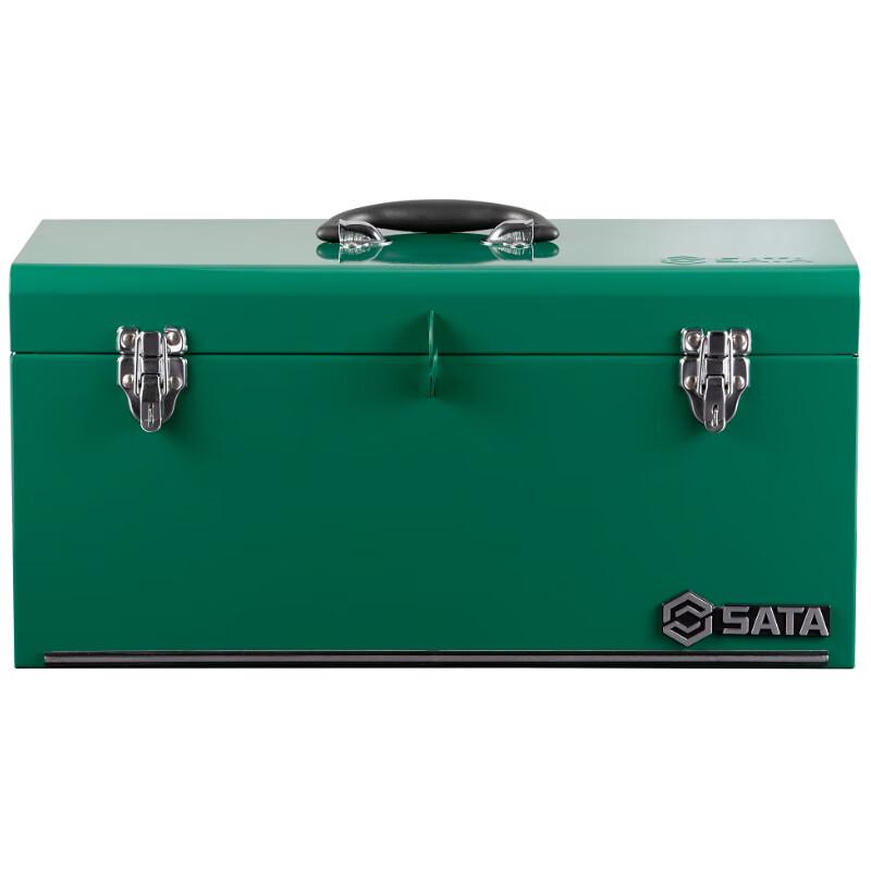 Stanley 20-inch Canvas Portable Tool Box