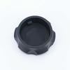 25441-26100 Coolant Tank Cap for KIA SOUL 2008-2018/HYUNDAI ACCENT 2005 2006 2007 2008 2009-2019 Engine Coolant Reservoir Cover