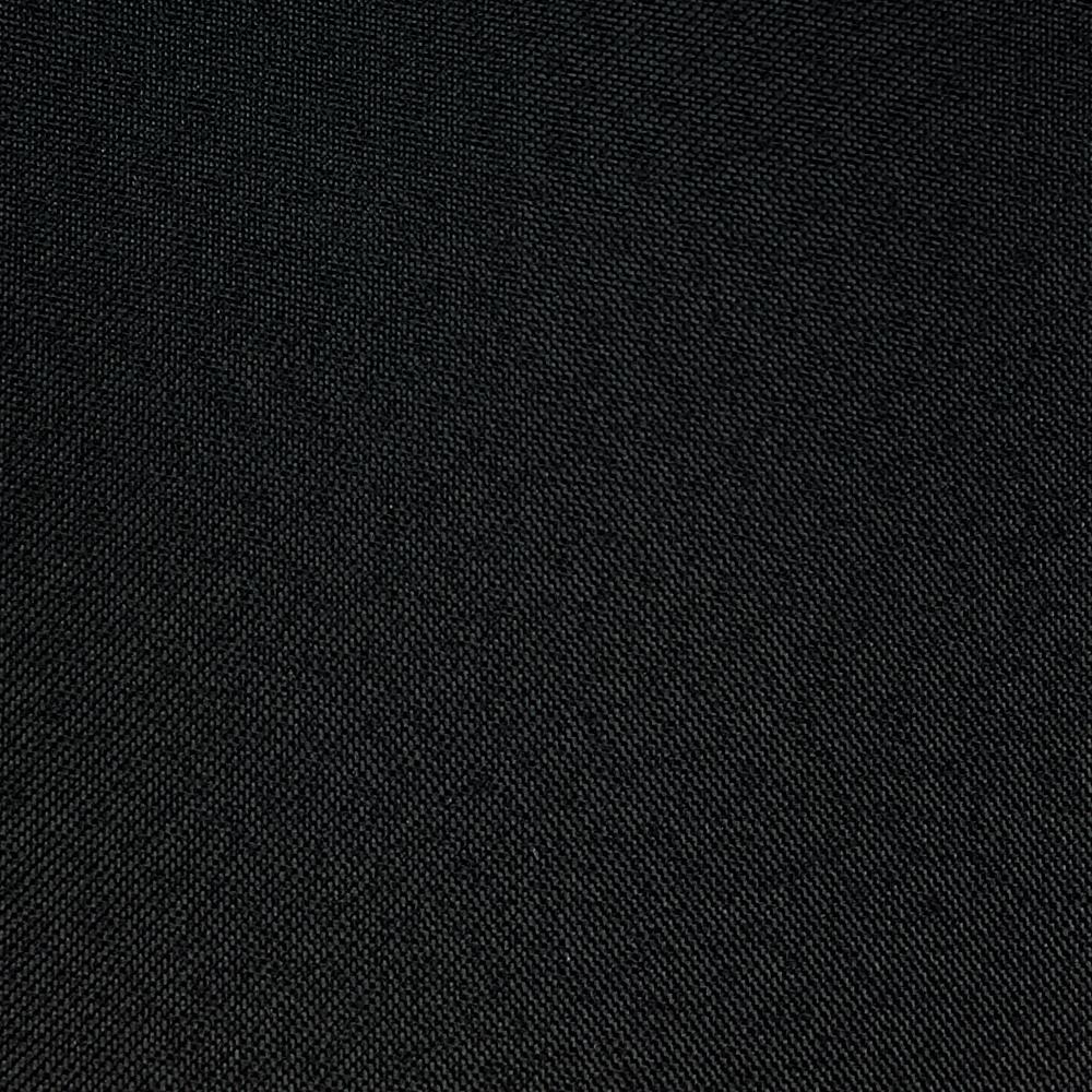 20x28cm Mehrfarbiger Selbstklebender Leinenflicken für Sofa Bett Stuhl Autositz Möbel Leinenstoff Reparaturflicken DIY Fixflicken