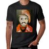 Donny Hathaway T-shirt nieuwe editie Blouse anime heren t-shirt