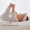 Labi Newborn Baby Soft Romper Bodysuit