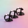 New Men's Chastity Cage Reverse-Style CB Lock Feminine Urinary Chastity Device Bondage Gay Adult Sex Toy for Men Sex Toy for Man