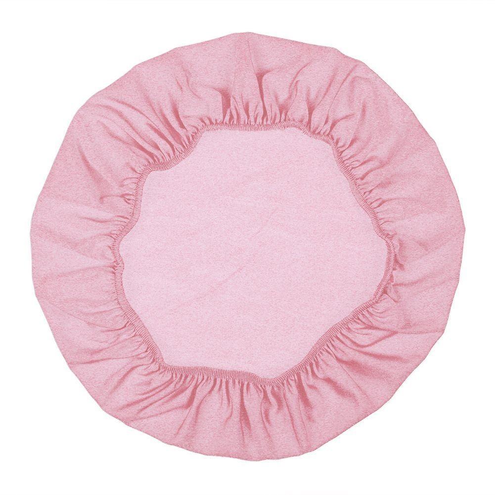 Chair Seat Cover Polyester&Spandex Decoration Kitchen