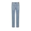 Guess Women Lowtemp Ltone Straight Yq1d9050