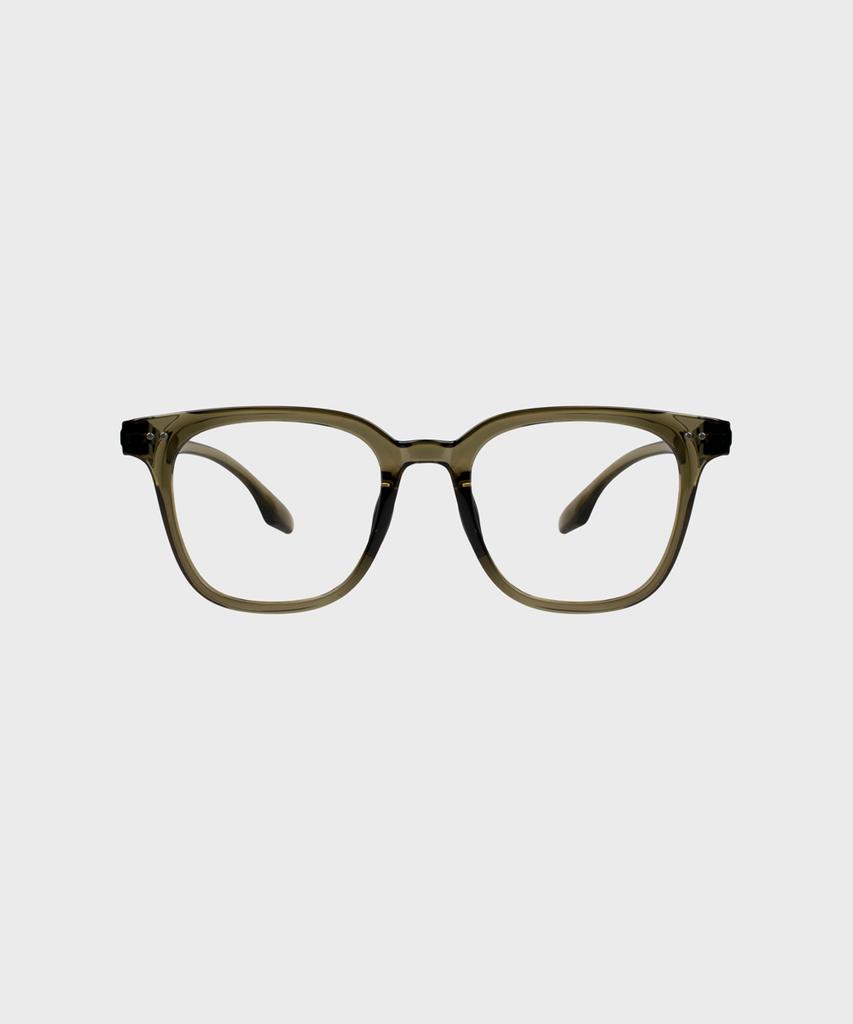 Ilsamsaemem Kado Olive