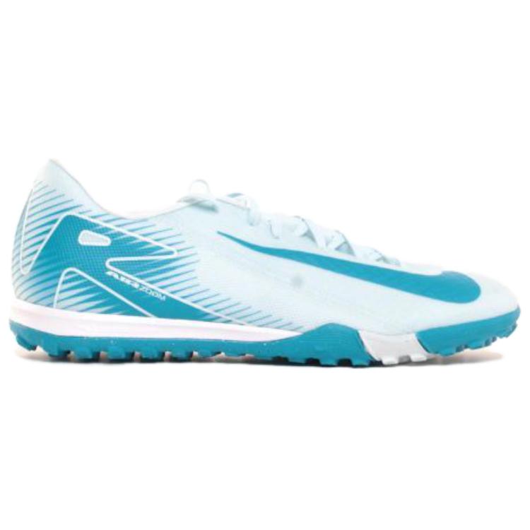 Nike Zoom Mercurial Vapor 16 Academy TF Mad Ambition Pack Men Sneakers Blue Glacier-Blue Blue-Orbit FQ8449-400