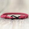 Minimalist Fashion Men Paracord Bracelet 6 Colors Available Selected Grade A Handmade Rope Friendship Braslet Pulseria Homme