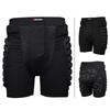 Motorcycle Pants Shorts HEROBIKER - Motocross Hip Protection Riding Racing Equipment Anti-Impact Off Road Dirt Bike Moto Gear