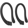 NonSlip Ear Holders for  1/2/3 Soft Silicone Ear Accessories For Enhanced Stability While Active