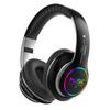 Cuffie Sportive Wireless VJ033 Bluetooth 5.0 (2021) - Disegno in metallo