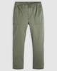 Levi's EASY RELAXED Straight Surplus Pants Stretch Lightweight Linen Blend LIGHTWEIGHT Men's 0057S-0006 US M