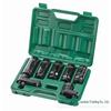 Shida AE5941 22mm Oxygen Sensor Wrench Tool