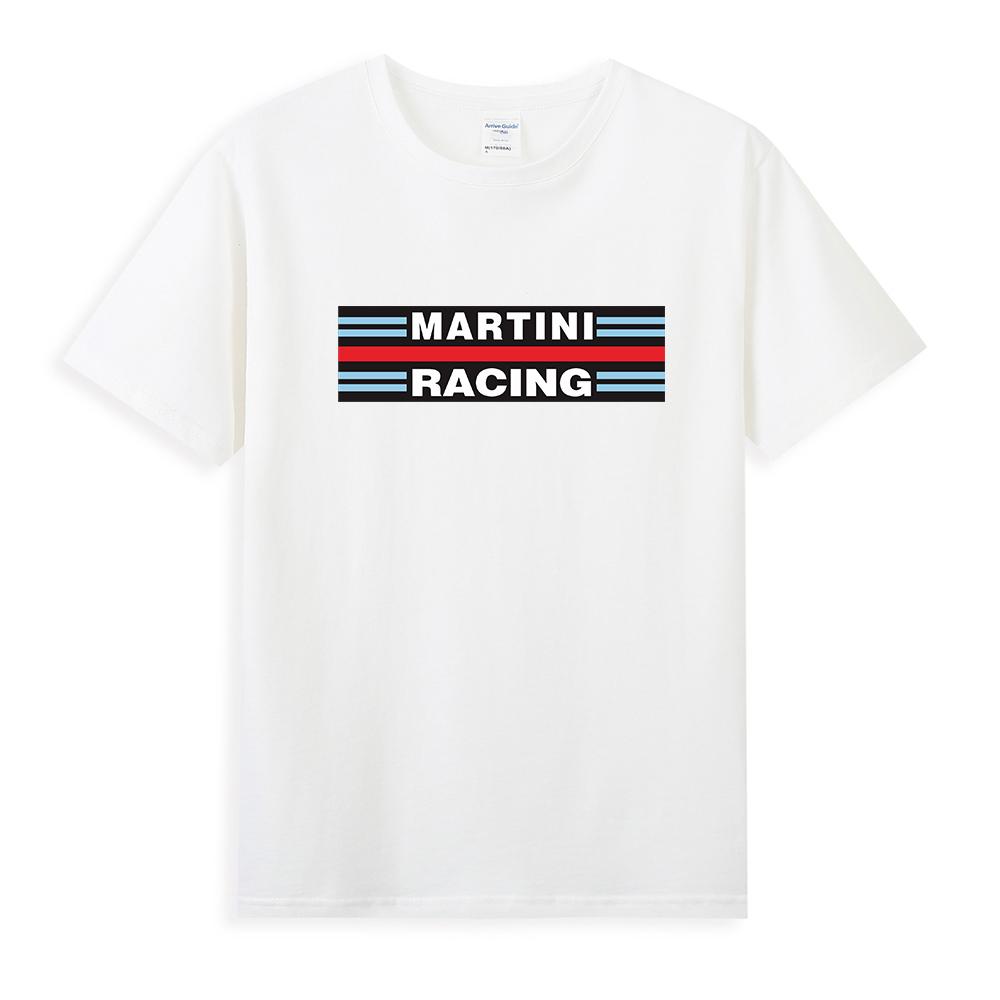 100% Cotton Bulk T Shirt Men High Quality Short Sleeve T-shirt Unisex Wholesale Plain White Tshirts For Men Camiseta Masculina