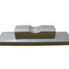OBISHI Daibishi AN302 & AN301 Small Horizontal Bar Level