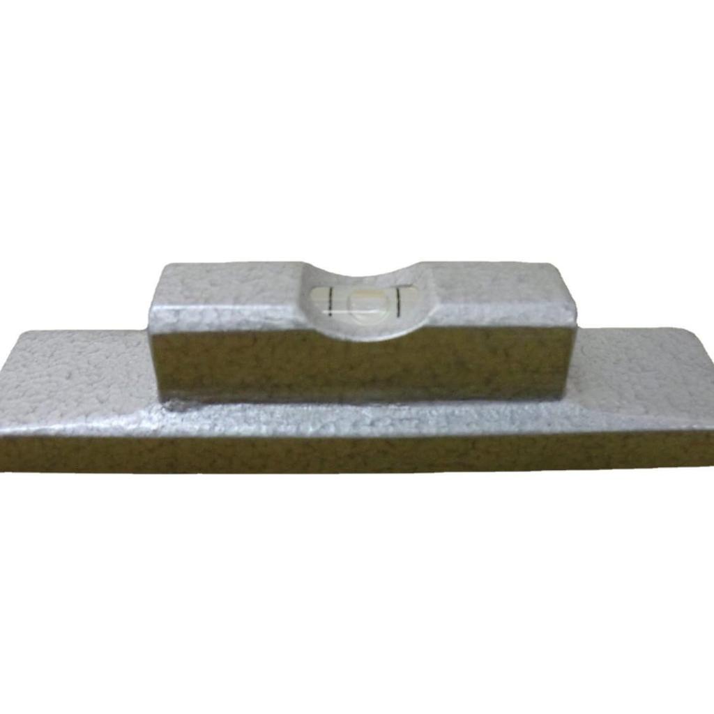 OBISHI Daibishi AN302 & AN301 Small Horizontal Bar Level