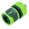 STOP Connector 3/4", Bi-material, 30 Pcs.