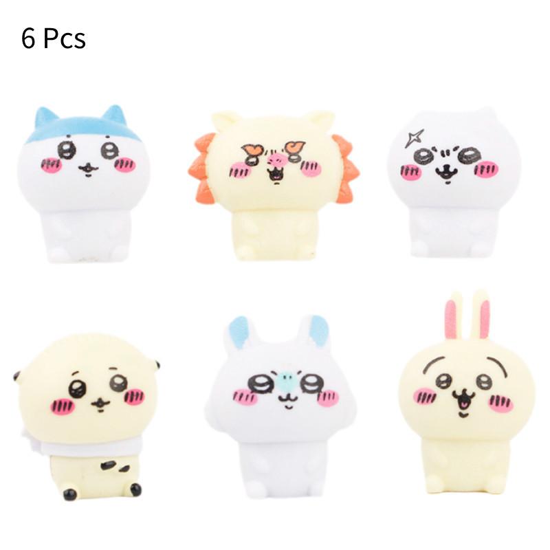 Customizable Plush Toy Keychain Soft And Cute Ideal For Personalized Gifts