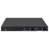 H3C S5570S-54F-EI Layer 3 Managed Gigabit Switch